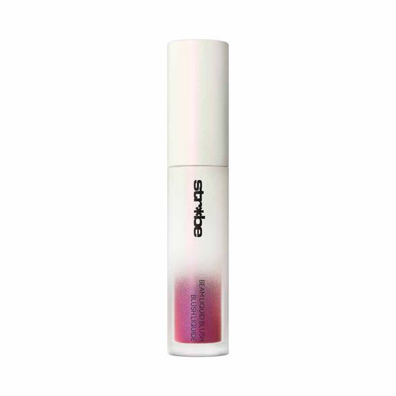 Blush L�quido Magic Aura Strobe Dewy